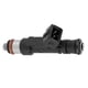 thumbnail image 1 of Inyector de combustible apto para Lada Niva, 0280158502 Inyector de combustible apto para Lada Niva Inyector de combustible Salida de alta intensidad, 1 of 9