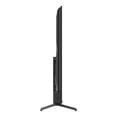 thumbnail image 2 of TV Onn 55 pulgadas 4K ROKU TV LED 55CU10GR, 2 of 9