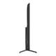 thumbnail image 2 of TV Onn 55 pulgadas 4K ROKU TV LED 55CU10GR, 2 of 9