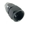 thumbnail image 6 of Black 16AN Straight Swivel Seal Fuel/Oil/Gas Hose Line End Fitting Adapter NEW, 6 of 7