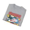 thumbnail image 5 of Nineties Kid, Gildan Unisex Softstyle T-Shirt, Retro Graphic Tee, S-3XL, 5 of 5