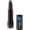 Dahlia, variant on Jonteblu Velvet Matte Lipstick