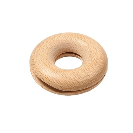 

Wooden Bag Clip Snack Bag Sealing Chips Compact Organizing and Sealing Needs Kitchen Storage Clips Clamp for Kitchen Household Beech Wood