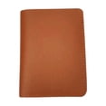 thumbnail image 2 of Cartera pequeña y fresca de moda para mujer, cartera para mujer, cartera fina para mujer, cartera pequeña y sencilla con posición para múltiples tarjetas, 2 of 6