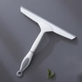 thumbnail image 3 of Window Functional Cleaning Multi Wiper Household Wiper With Handle Cleaning Supplies, 3 of 9