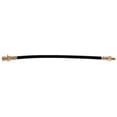 thumbnail image 4 of Raybestos BH36549 Professional Grade Hydraulic Brake Hose Fits select: 1967-1970 FORD MUSTANG, 1967 MERCURY COUGAR, 4 of 6
