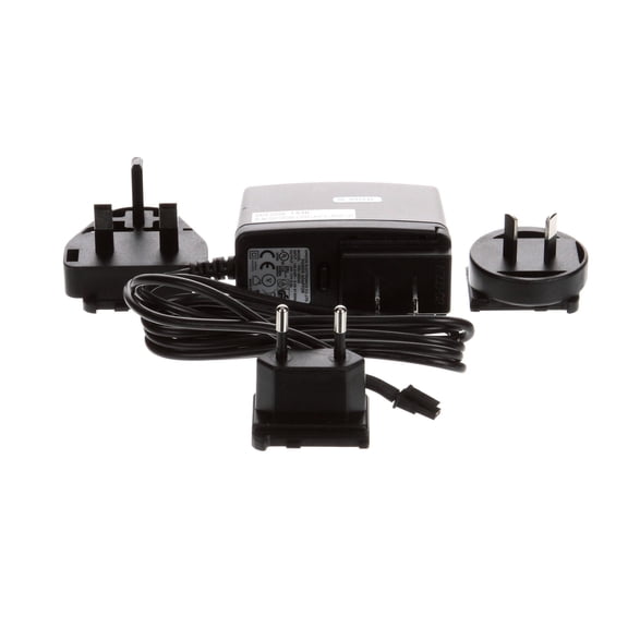 Aj Antunes - Roundup 0012146, Adapter Assembly