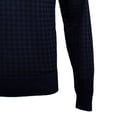 thumbnail image 5 of SWETER GRUESO PARA CABALLERO MARCA FUROR Furor CASUAL / ELEGANTE, 5 of 5
