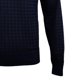 thumbnail image 5 of SWETER GRUESO PARA CABALLERO MARCA FUROR Furor  CASUAL / ELEGANTE, 5 of 5