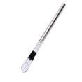 thumbnail image 1 of Wine Cooler,Wine Bottle Cooler Stick, 1 of 5