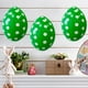 thumbnail image 5 of Huevos de Pascua Inflables para Decoración Al Aire Libre, Juguetes para Niños, Huevos de Pascua Inflables de Colores para Fiestas En El Jardín., 5 of 7
