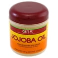 thumbnail image 1 of ORS Huile de Jojoba pour Coiffure 5,5 oz, 1 of 2