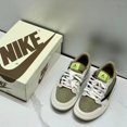thumbnail image 2 of Jordan Travis Scott x Air Jordan 1 Low Golf, 2 of 5