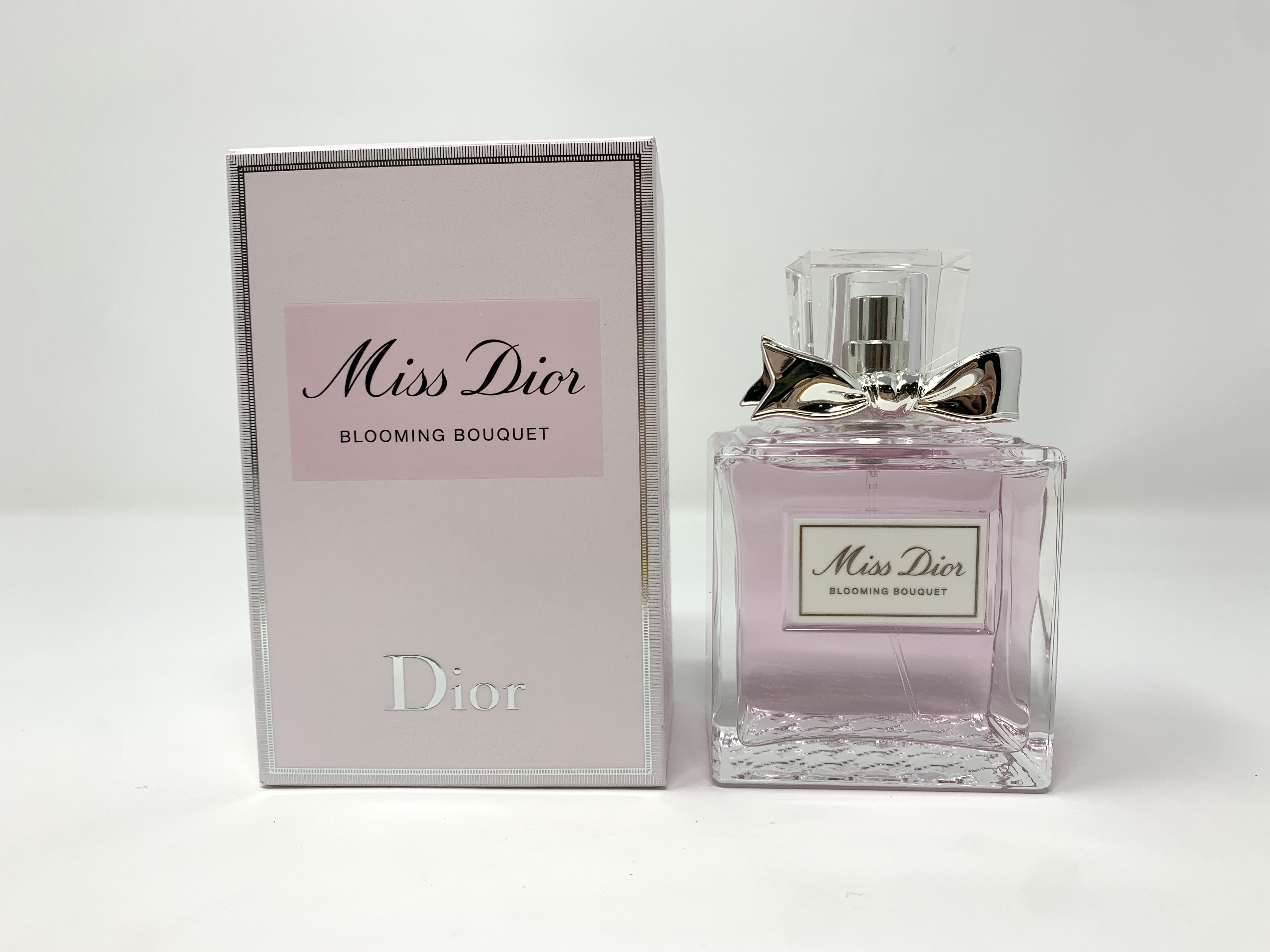 Мисс диор черри блуминг. Диор женские. ,miss blooming bouquet, 100 мл. Mini c. Dior miss dior blooming bouquet.