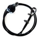 thumbnail image 3 of Cable Polea Fitness 2M Repuesto para Accesorios Equipos, 3 of 8