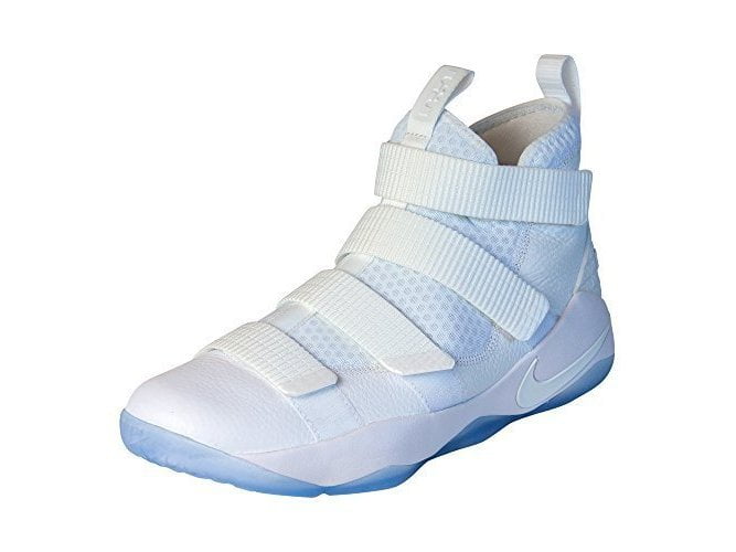 nike Zoom Soldier 9 Rood