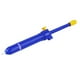 thumbnail image 2 of Bomba Desoldadora Soldadura Bomba De Vacío Ventosa Estaño Para Electrónica Trabajos Azul SM SunniMix Bomba desoldadora de succión de soldadura, 2 of 7