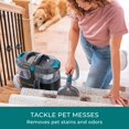 thumbnail image 4 of Kenmore KS1010 Deep Clean & Revitalize Pet Carpet Cleaner Formula, 4 of 5