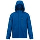 thumbnail image 1 of Regatta - Chaqueta Bomber Feelding Lineal para Hombre (Azul Lapis) Regatta UTRG7702_lapisblue, 1 of 4