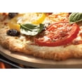 thumbnail image 2 of Outset Pizza Grill Stone, 13" Round, 2 of 3