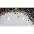thumbnail image 3 of NHL 25 (Xbox Series X), 3 of 8