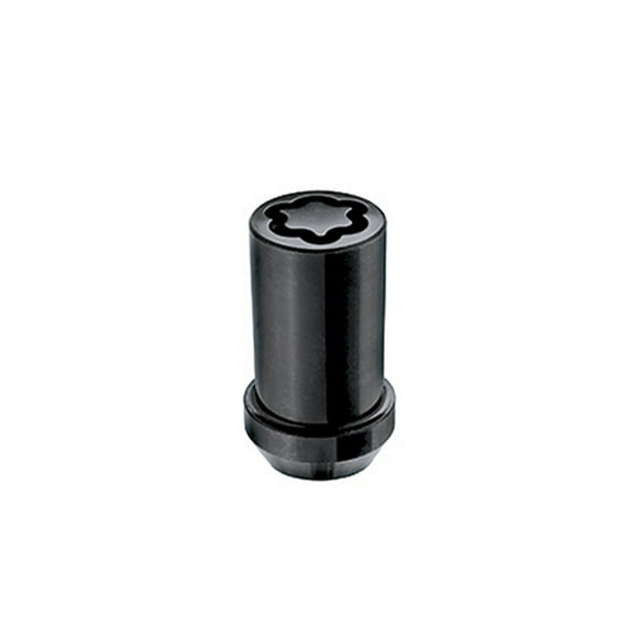 McGard Wheel Access 25340 Wheel Lock