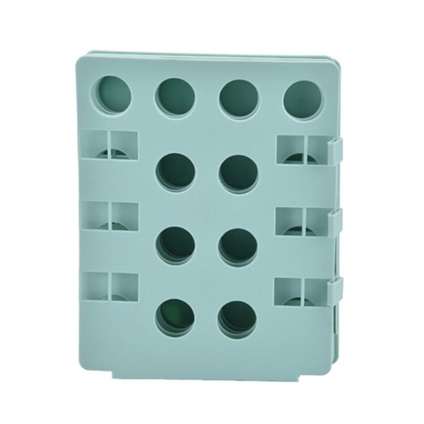 Clothes Folding Board Closet Organizer Clothing Folder Boards Laundry Storage Organization Clothes Folding Board Closet Organizer Clothing Folder Boards Storage Walmart Com Walmart Com