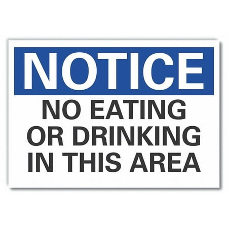 

Lyle Eating Restriction Notice Label 10x14in LCU5-0166-ND_14X10 LCU5-0166-ND_14X10 ZO-G9176627