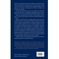 thumbnail image 2 of El jardinero Ediciones Obelisco, 2 of 2