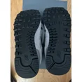 thumbnail image 4 of New Balance 574, 4 of 6
