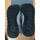 thumbnail image 4 of New Balance 574, 4 of 6