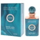 thumbnail image 4 of Perfume Anfar London Bateig Azul Extrait De Parfum 100 ml Uni, 4 of 6
