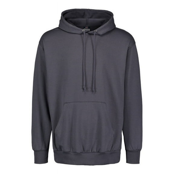MV Sport 139 Fundamental Fleece Hood-Lake [316]-XL