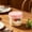 B, variant on Small Plastic Containers with Lids, Portion Cups With Lids, Airtight and Stackable Souffle Cups, Jello Shot Cups, Sauce Cups, Condiment Cups for Lunch, Party, Trips