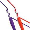 thumbnail image 4 of BUYISI Reliable Crochet Hook Knitting Needle Set With Assorted Colors And Sizes K, 4 of 5
