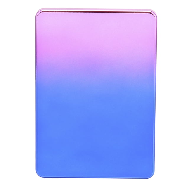 Dispositivo de almacenamiento de computadora portátil, unidad de estado sólido, transmisión de alta velocidad, SSD SATA de 2,5 pulgadas