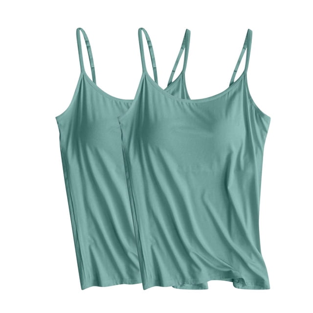 Camisola de manga corta para mujer con almohadilla para el pecho, sin aros de acero, ropa interior para yoga, pijamas deportivos para mujer