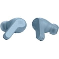 thumbnail image 2 of AUDIFONOS TWS JBL VIBE 200 AZUL JBL JBLV200TWSBLUAM, 2 of 4