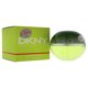 thumbnail image 1 of Perfume EDP Donna Karan Donna Karan Be Desired DKNY Perfume EDP Dama 3.4oz, 1 of 1