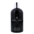 thumbnail image 4 of Molton Brown Dark Leather Bath & Shower Gel, 4 of 5