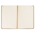 thumbnail image 4 of Hosanna Revival Notebook: Galilee Theme, 4 of 5