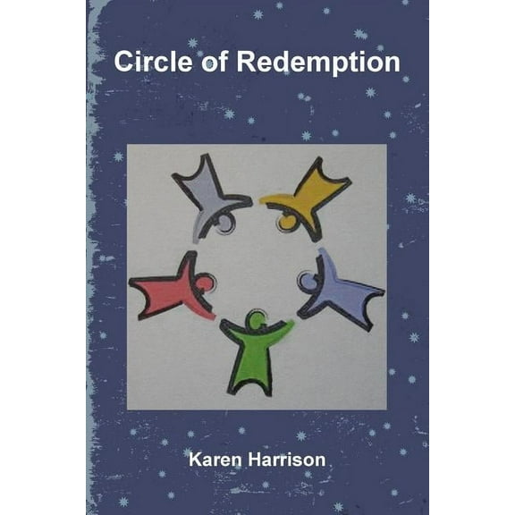 Circle of Redemption, (Paperback)