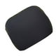 thumbnail image 5 of Kenally Funda para silla de coche, cojín cómodo para sentarse en el Interior del automóvil, Protector Universal para vehículos de conducción, Type1 NO1 Kenally CBP437813, 5 of 6
