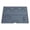 Gray, variant on POYOGA Corner Tamping Mat Pad Tool Coffee Tamper Mat Silicone Corner Tamping Mat