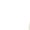 BU1, variant on Full Zipper Hoodies for Women Long Sleeve Plain Zip Up Hooded Sweatshirt with Pockets Jacket Coat Fall Winter Outfits