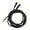 3 Pin, variant on Electric Bike Gear Sensor Extension Cable Male to Female Sensor Brake Mid Motors Cable with Waterproof Connector 6 Pin