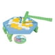 thumbnail image 1 of Juego De Mesa Novelty No Tires A Bluey, 1 of 4