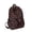 Red, variant on Bow Backpack Cute Preppy Daypack for Ages 6rd 7th 10th 12th University Back To School Aesthetic College Bookbag Small Makeup Bag