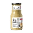 thumbnail image 5 of HERDEZ Cilantro Lime Salsa Cremosa Medium, Shelf Stable, 15.3 oz Glass Jar, 5 of 8