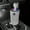 White, variant on Luxury Rhinestone Car Diffuser Humidifier with LED Lights - Aromatherapy Essential Oil Air Freshener, Vehicle Accessory - Empty Bottle, No Fragrance, No Chemicals